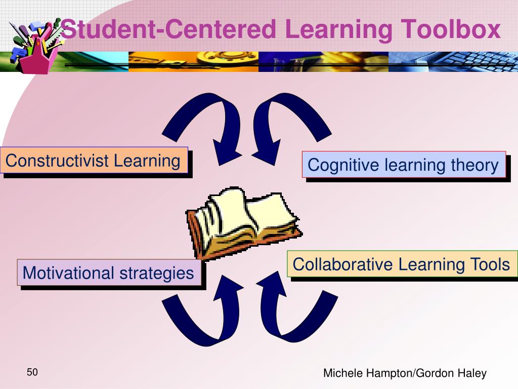 PPT Training Asisten Effective Teaching Method PowerPoint