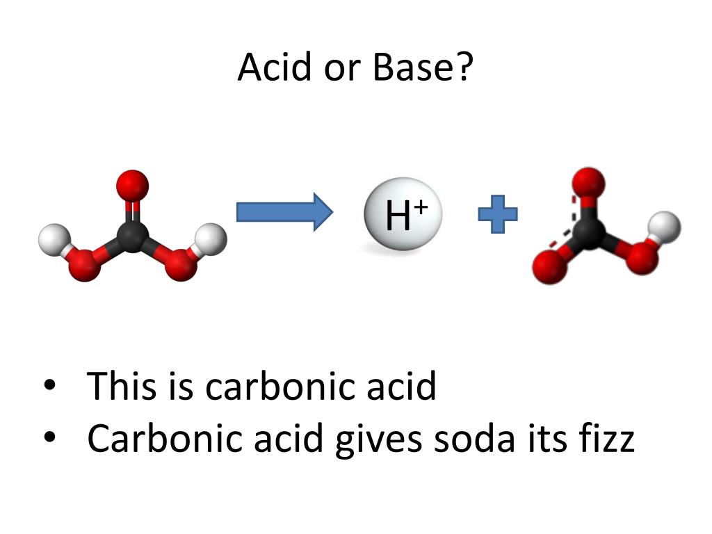 PPT Acids and Bases PowerPoint Presentation, free download ID2875413
