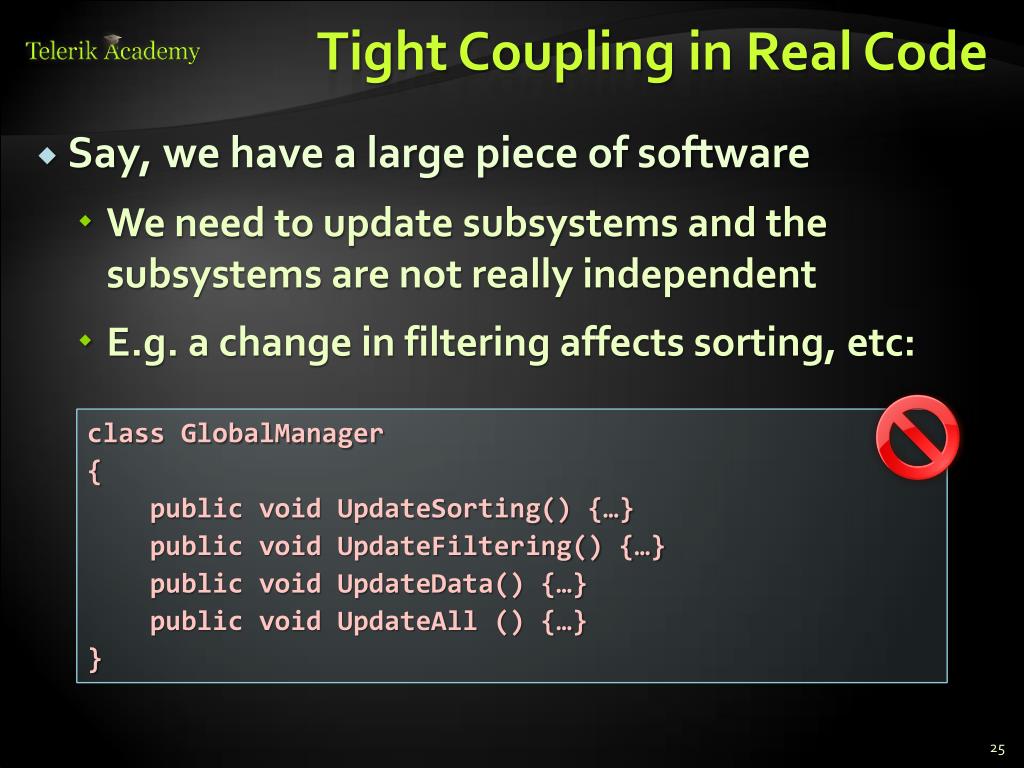 PPT HighQuality Methods PowerPoint Presentation, free download ID