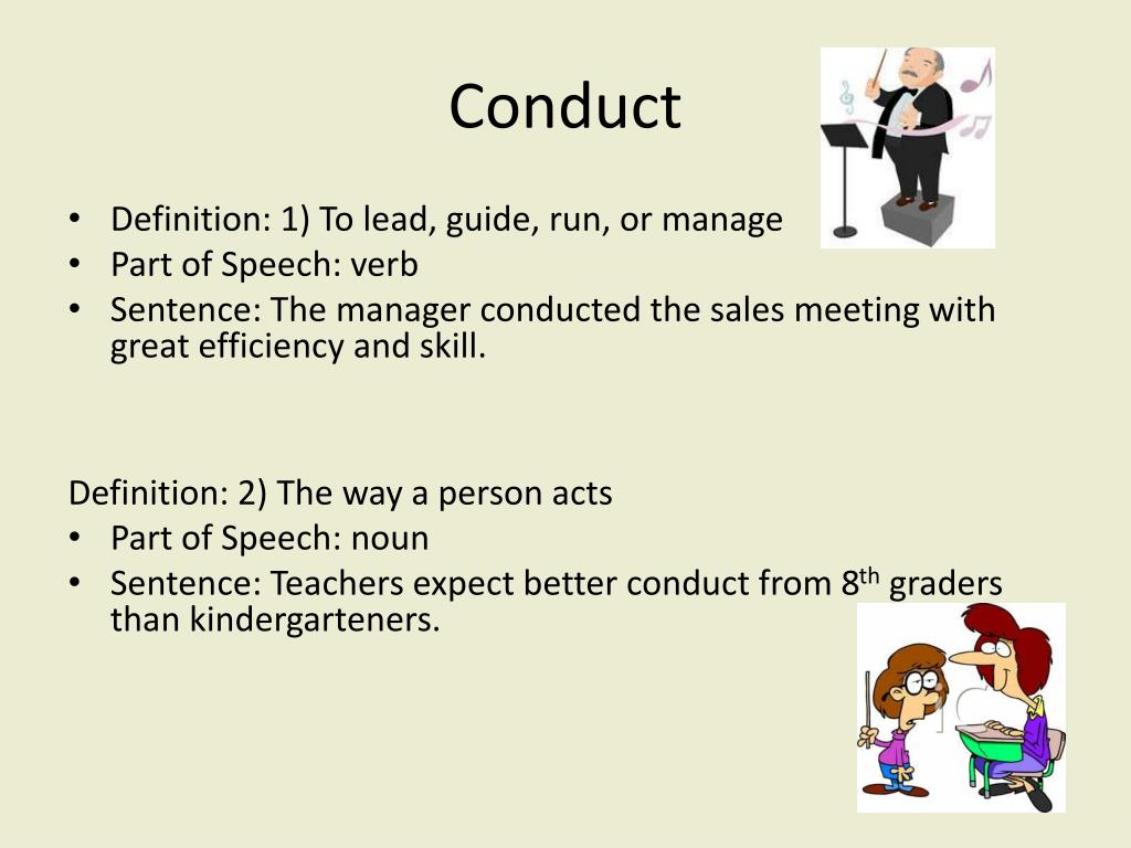 PPT Latin Root duce PowerPoint Presentation, free download ID2877099