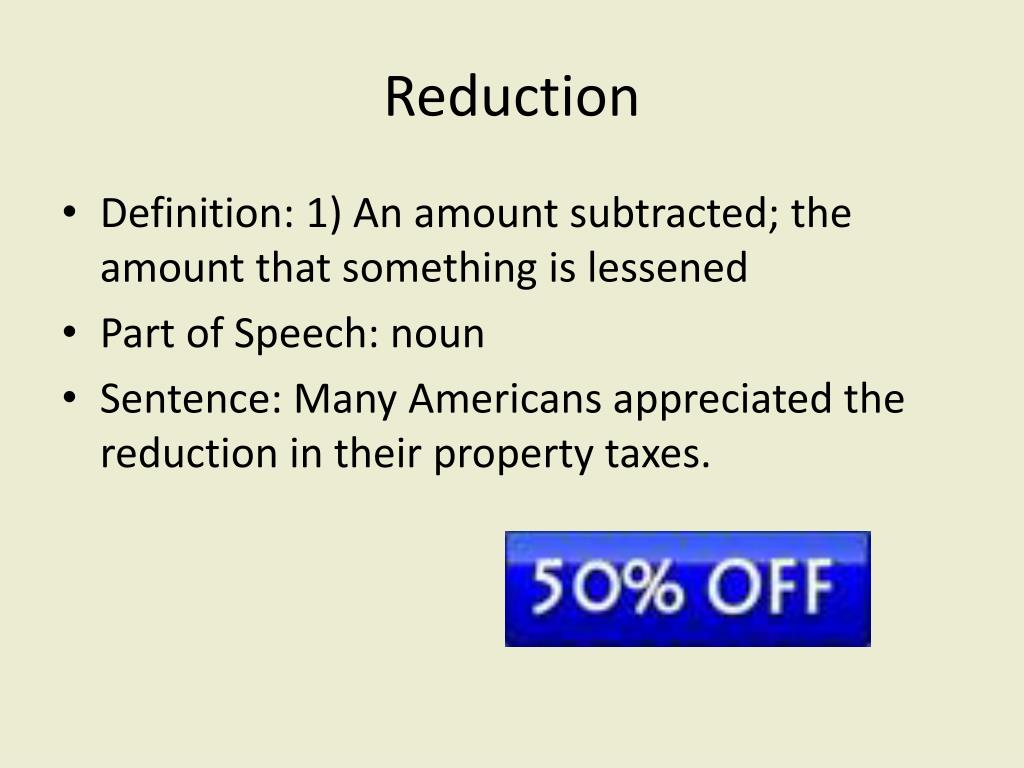 PPT Latin Root duce PowerPoint Presentation, free download ID2877099