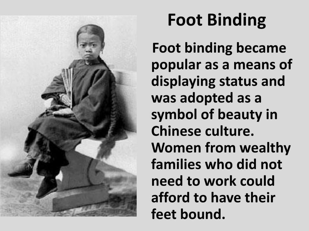 PPT Dynasties of China PowerPoint Presentation, free download ID