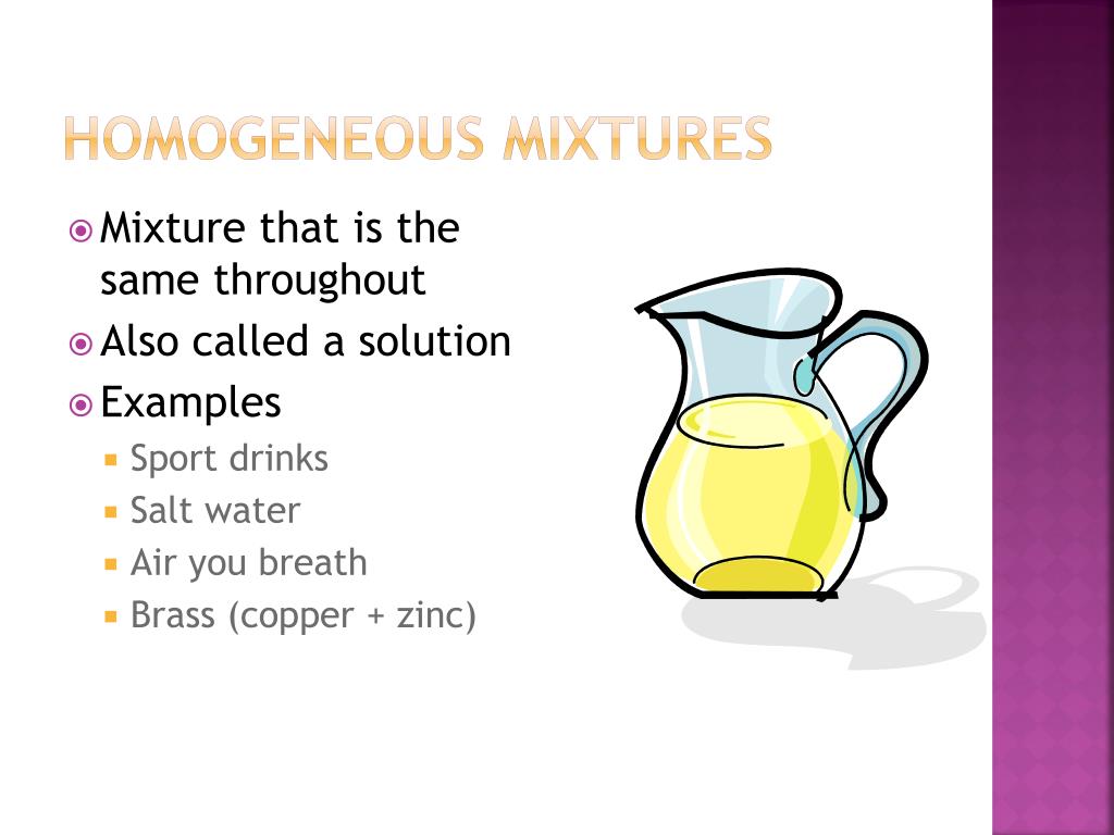 PPT Chapter 2 Energy and Matter PowerPoint Presentation, free