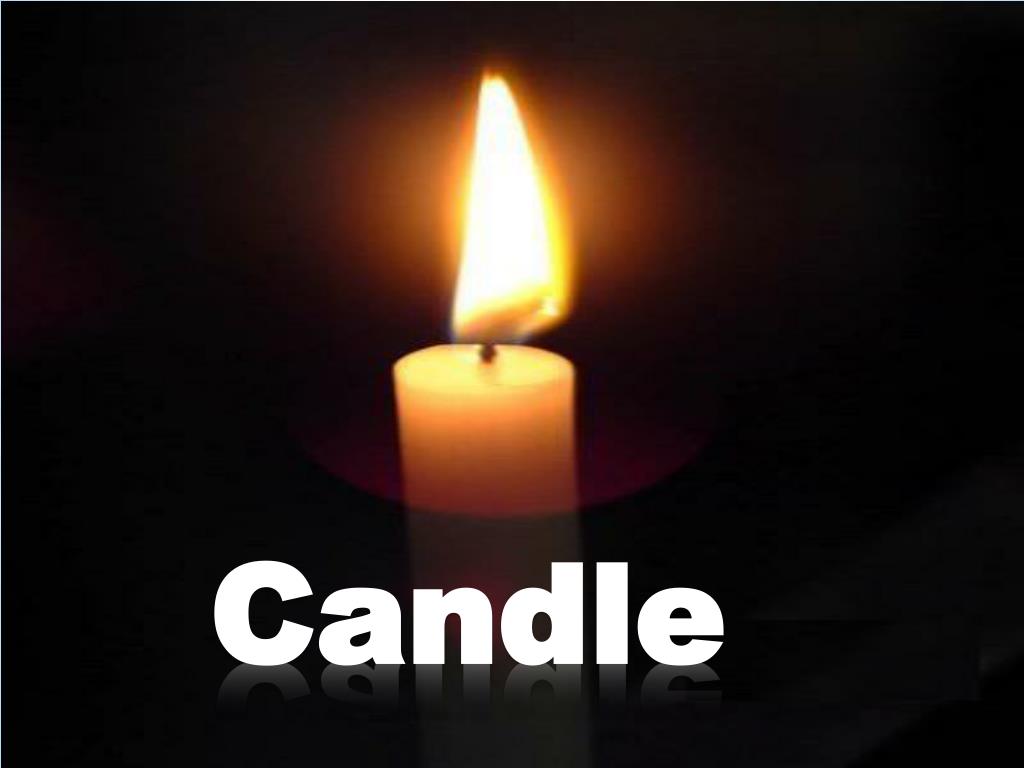 PPT Things PowerPoint Presentation, free download ID2877984