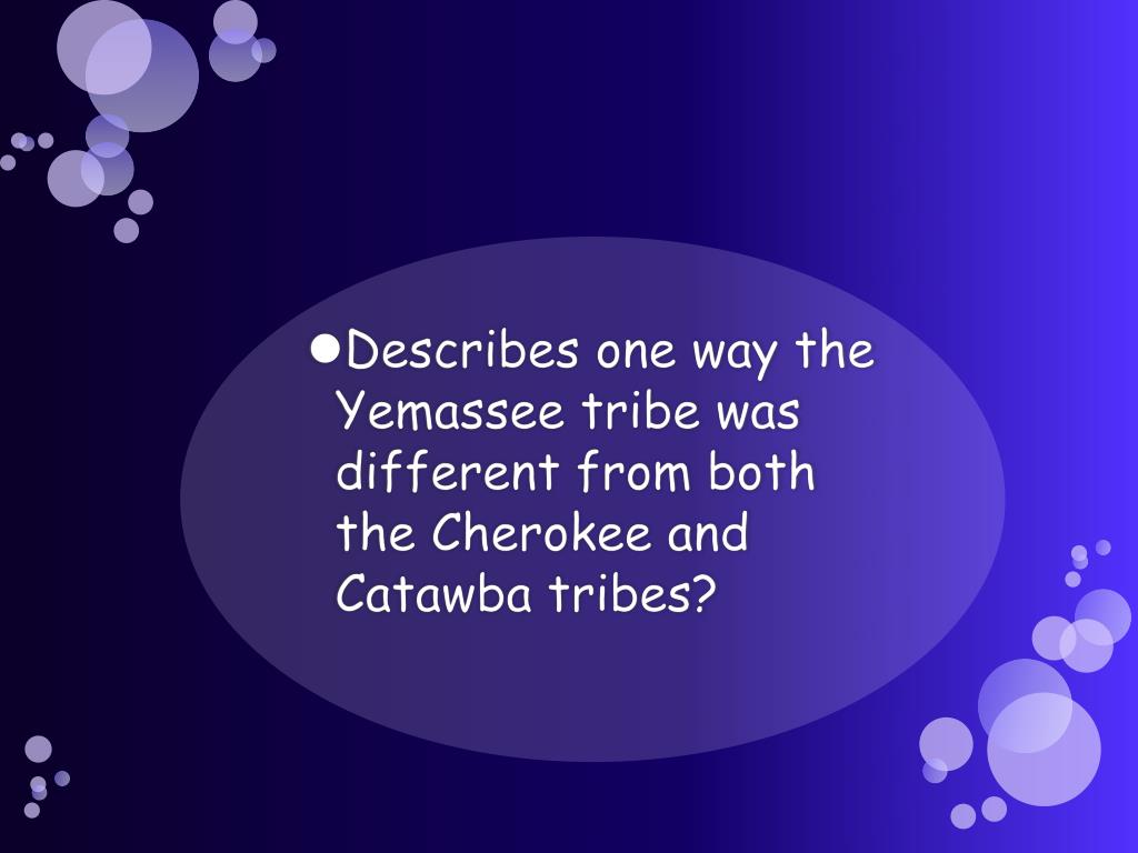 PPT THIRD GRADE PowerPoint Presentation ID2878752