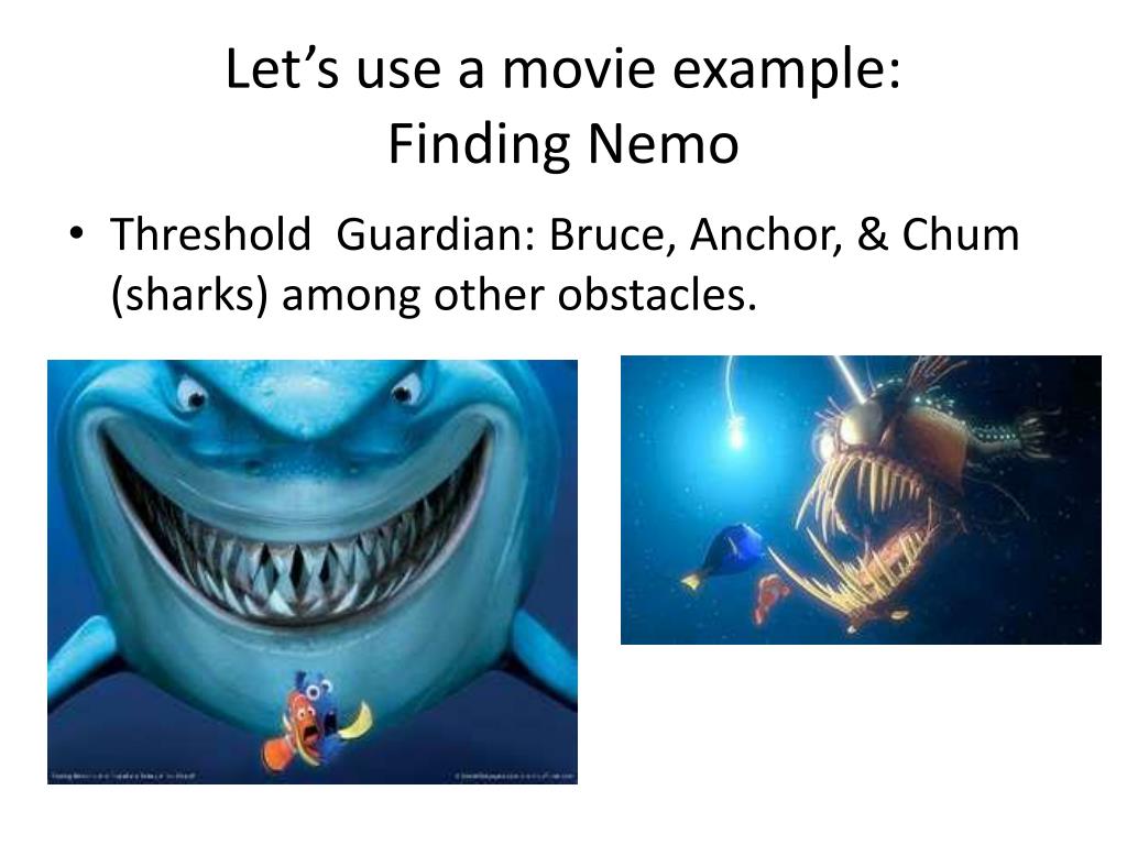 PPT Tuesday, April 3, 2012 PowerPoint Presentation, free download