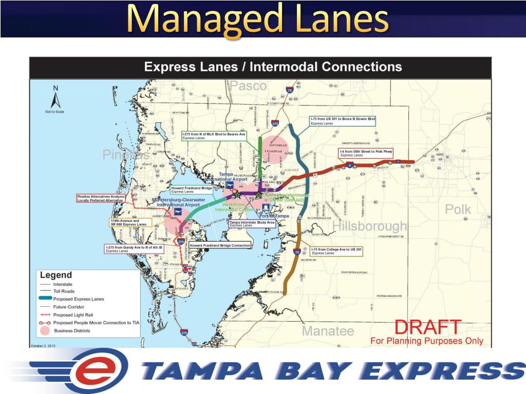 PPT - FDOT District Seven PowerPoint Presentation, free download - ID