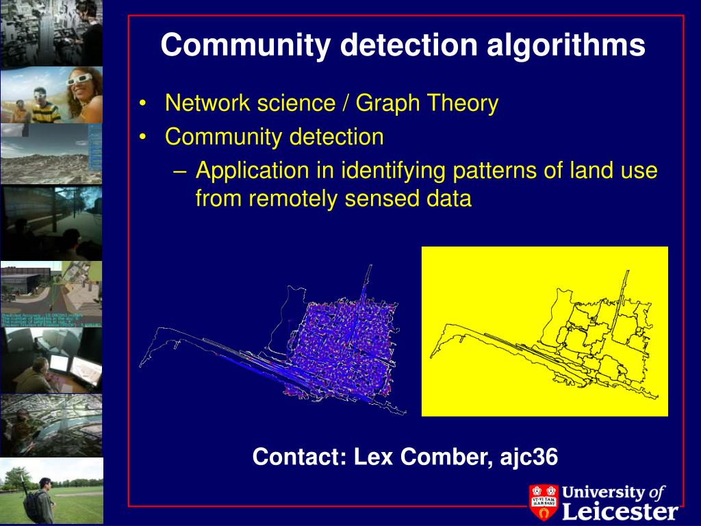 PPT le.ac.uk/geography PowerPoint Presentation, free download ID