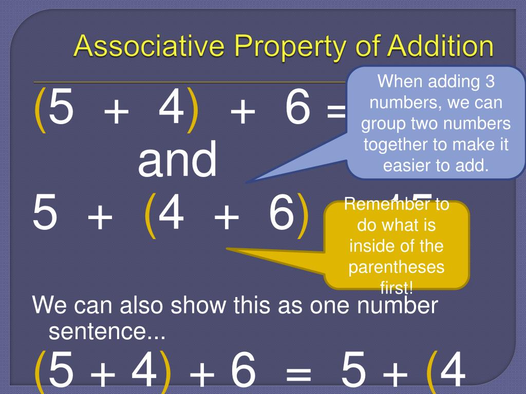 PPT 2 nd Grade! PowerPoint Presentation, free download ID