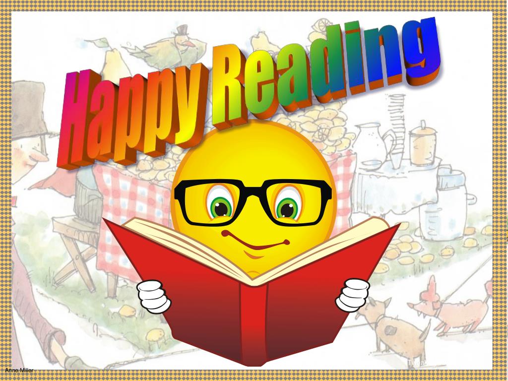 PPT Lemonade for Sale PowerPoint Presentation, free download ID2880423