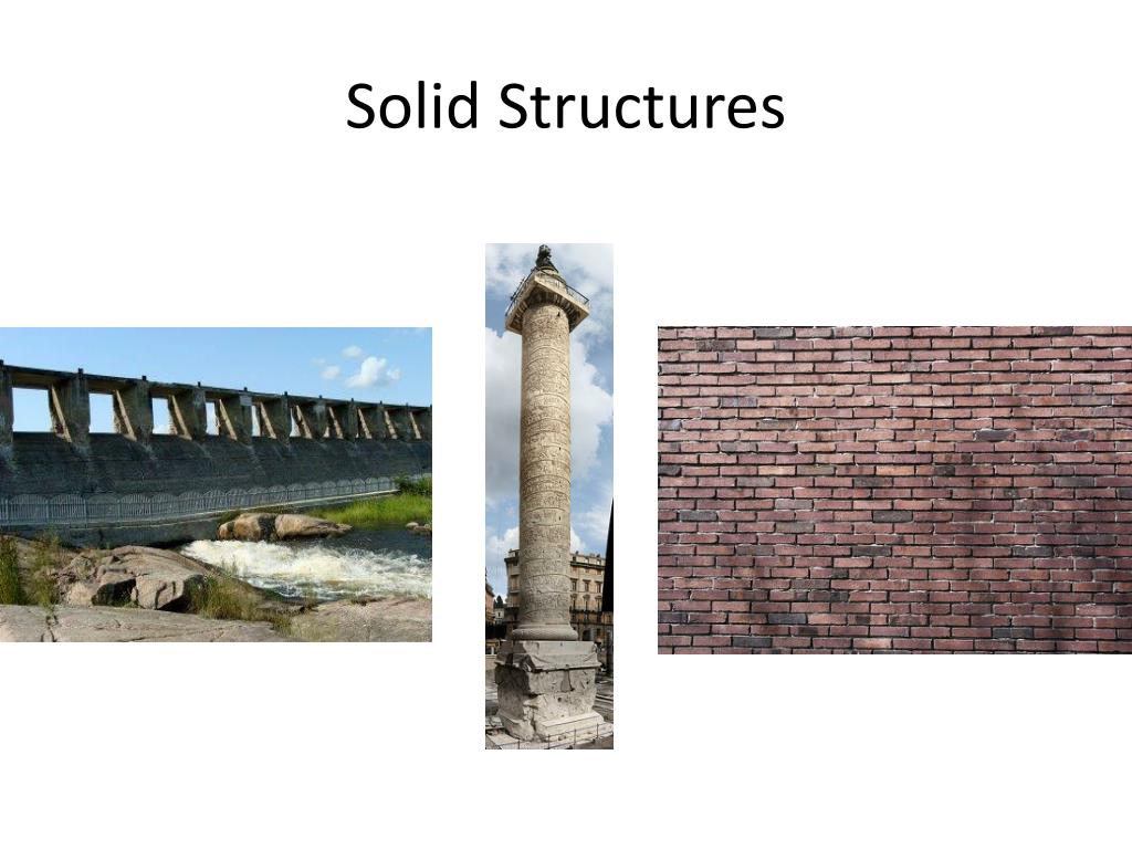 PPT Forces & Structures PowerPoint Presentation, free download ID