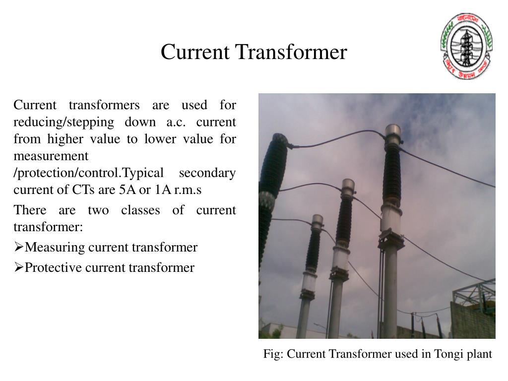 PPT Unit Transformer PowerPoint Presentation, free download ID2882653