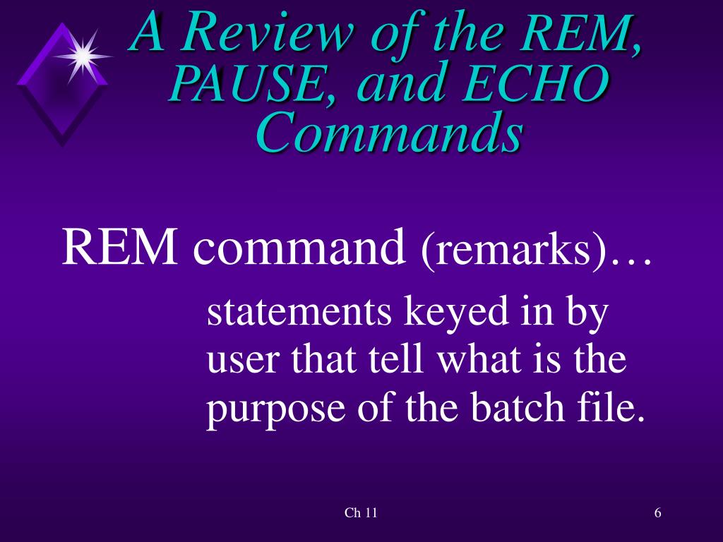 PPT Chapter 11 PowerPoint Presentation, free download ID2886483