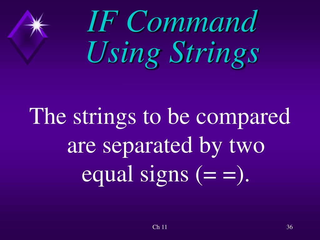 PPT Chapter 11 PowerPoint Presentation, free download ID2886483