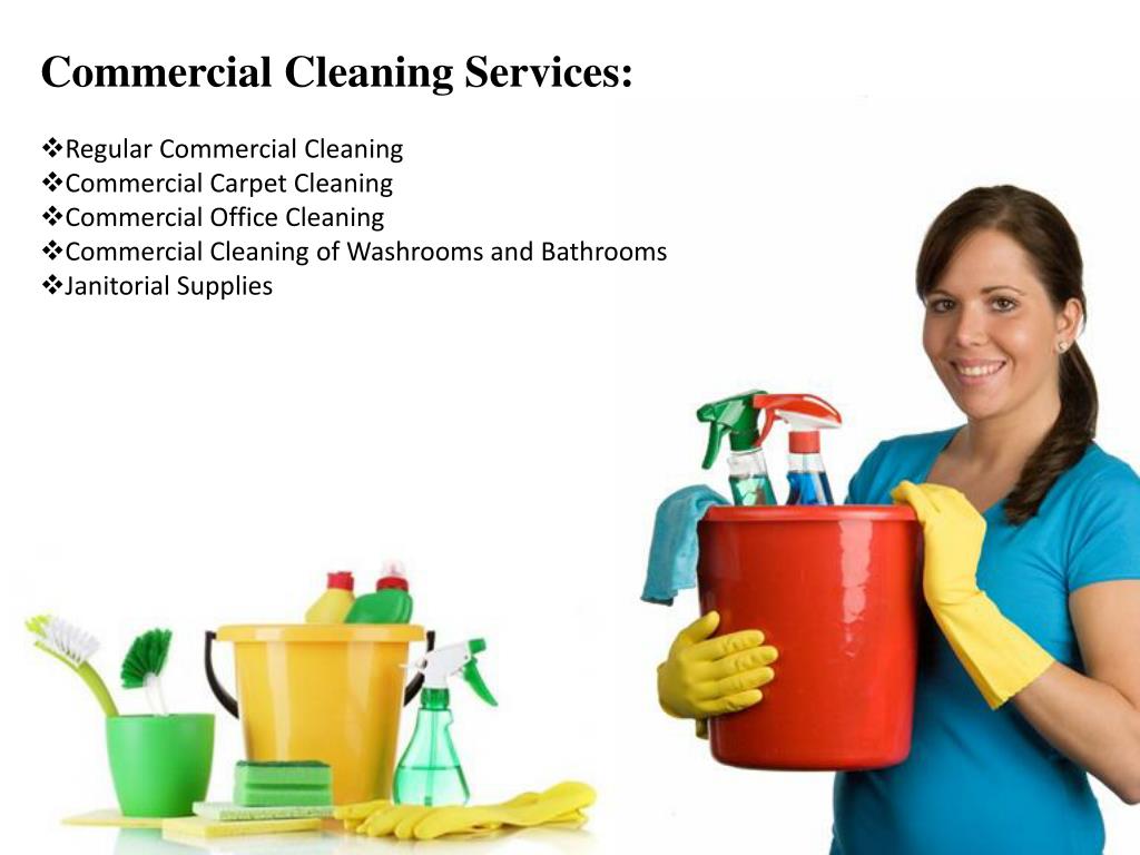 PPT Cheap House Cleaning in Melbourne PowerPoint Presentation, free