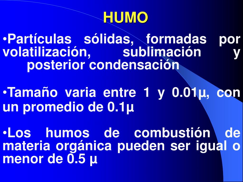 PPT RIESGOS QUÍMICOS EN EL AMBIENTE LABORAL PowerPoint Presentation