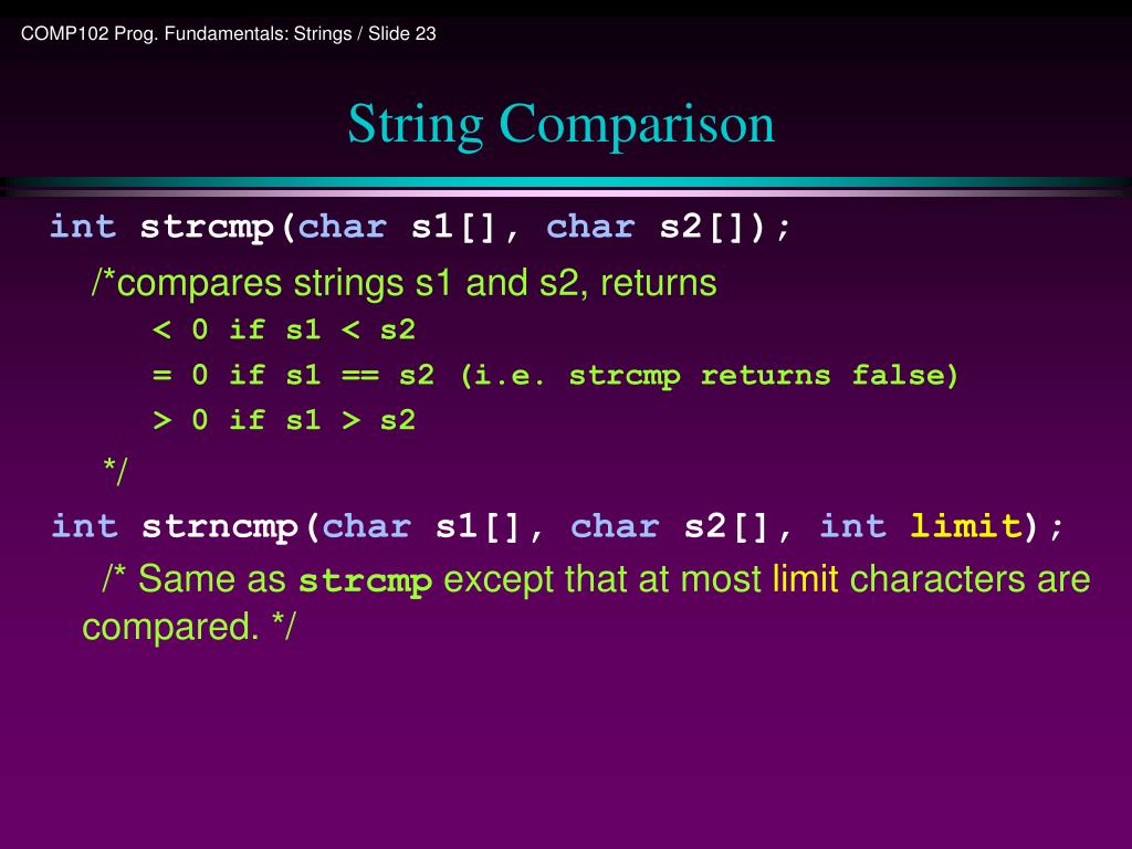 PPT Programming PowerPoint Presentation, free download ID2891915
