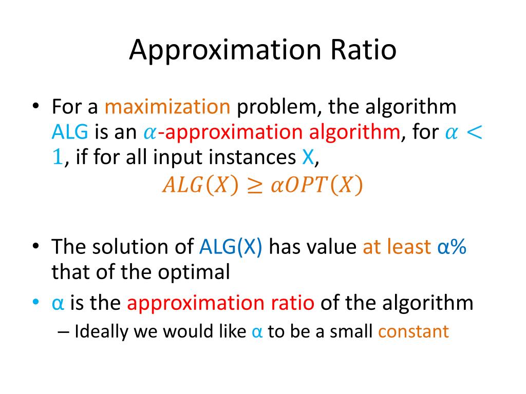 PPT Online Social Networks and Media PowerPoint Presentation, free