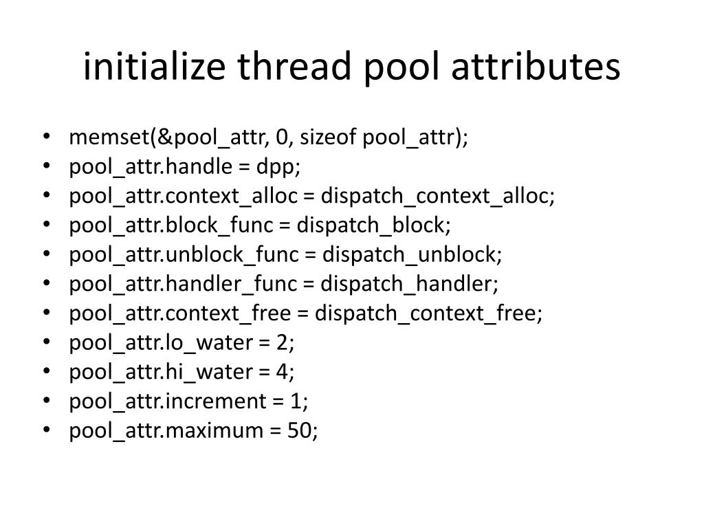 PPT QNX PowerPoint Presentation, free download ID2895409