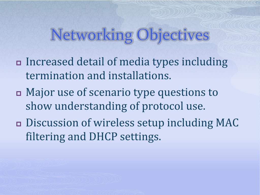 PPT CompTIA A+ PowerPoint Presentation, free download ID2896464