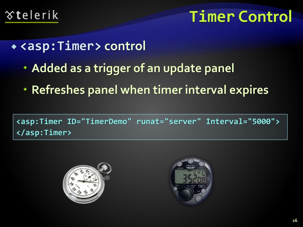 PPT AJAX Basics PowerPoint Presentation, free download ID
