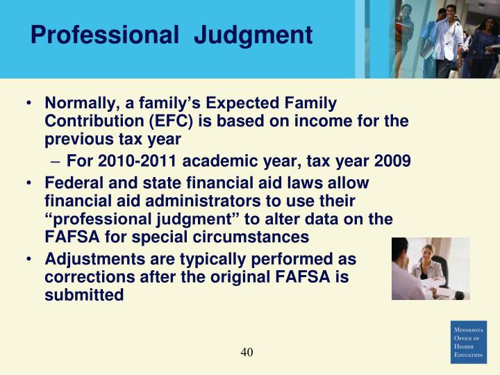 PPT 2009 Annual Statewide Financial Aid Conference for High School
