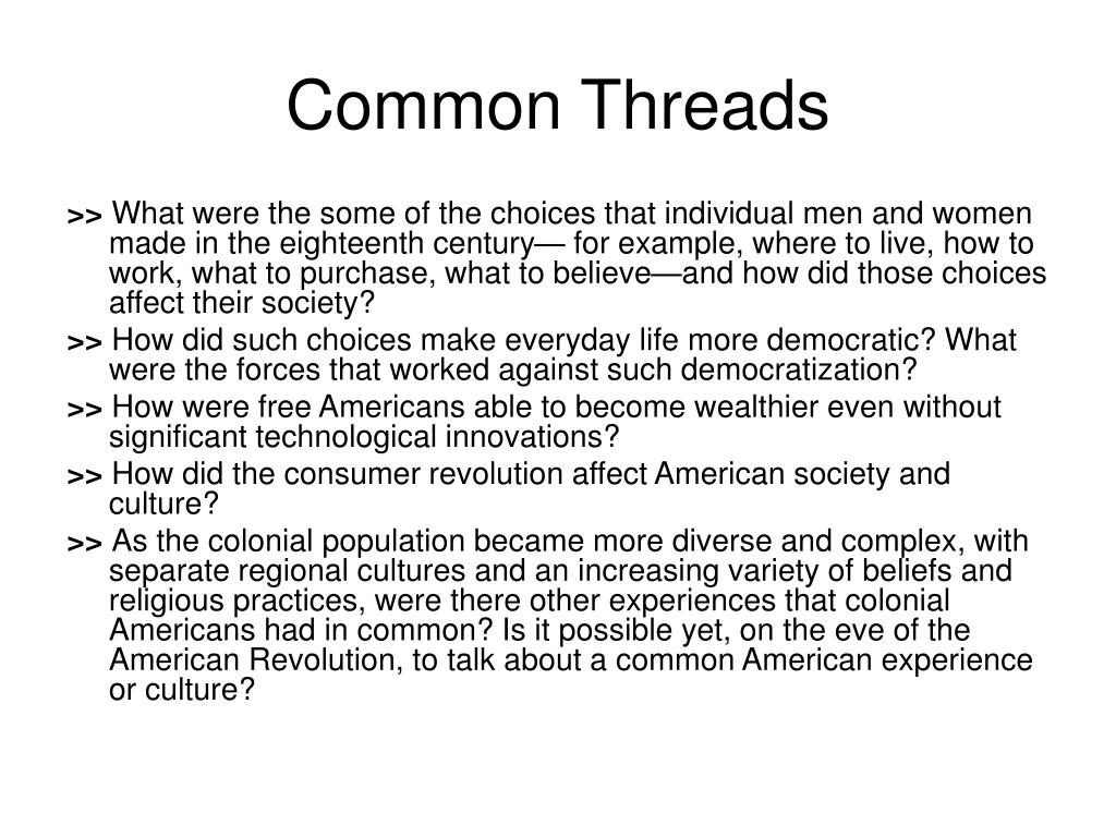 PPT Of the People PowerPoint Presentation, free download ID2899897