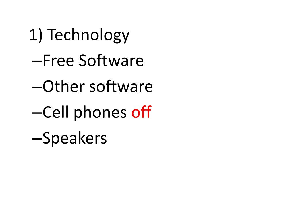 PPT Audio Interview PowerPoint Presentation, free download ID2900904