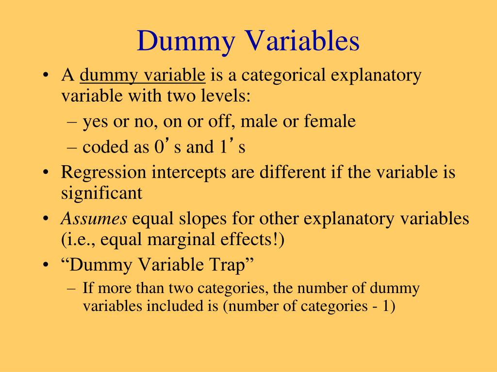 PPT Economics 105 Statistics PowerPoint Presentation, free download ID2908562