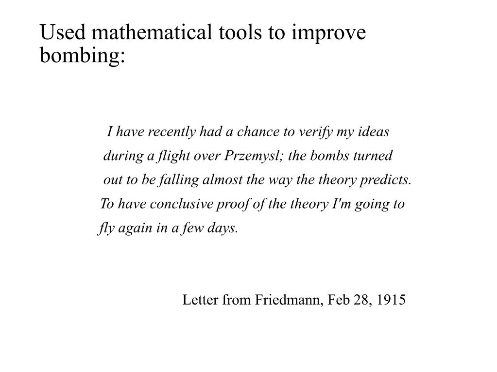 PPT Vacuum Energy in the Universe PowerPoint Presentation, free