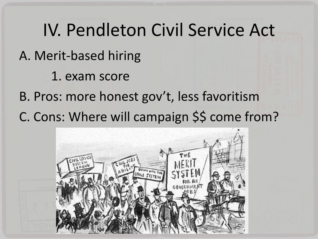 PPT Chapter 7 Immigration and Urbanization (18901910) PowerPoint