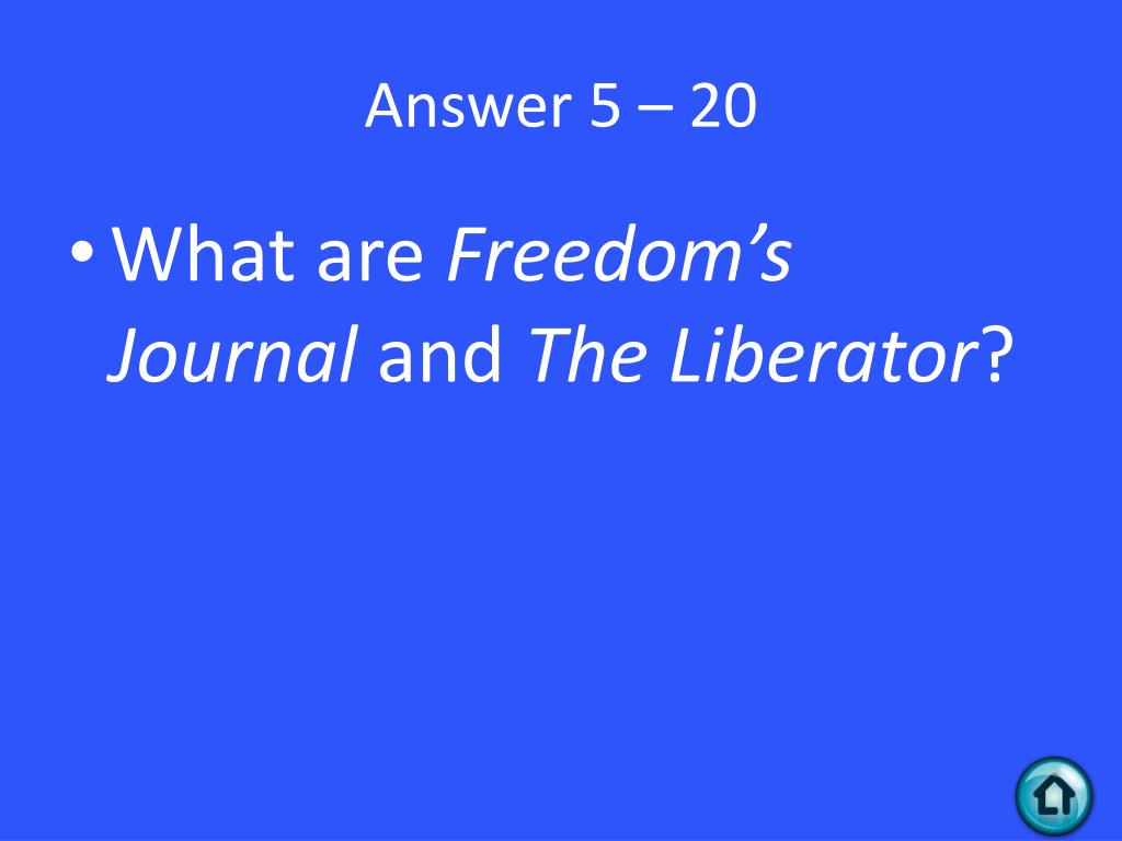 PPT Chapter 12 The Way West PowerPoint Presentation, free download