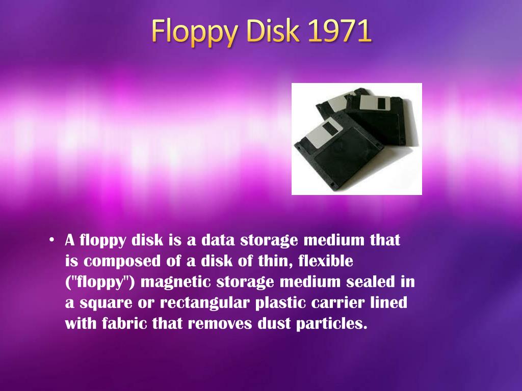 PPT Technology Timeline PowerPoint Presentation, free download ID