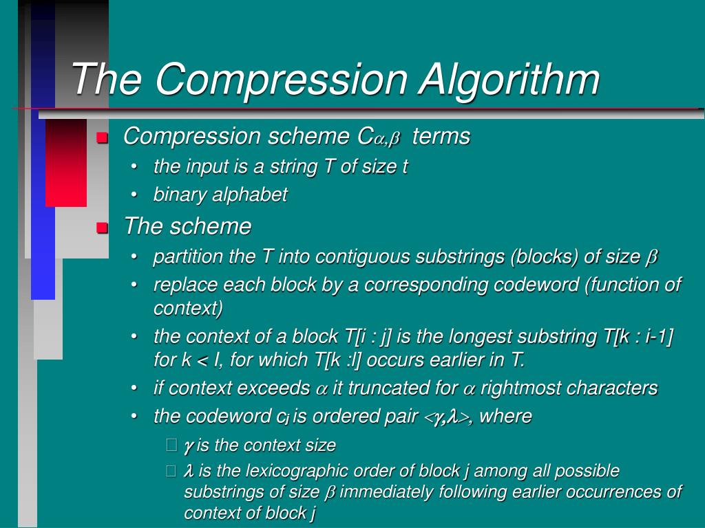 PPT Augmenting Suffix Trees, with Applications PowerPoint