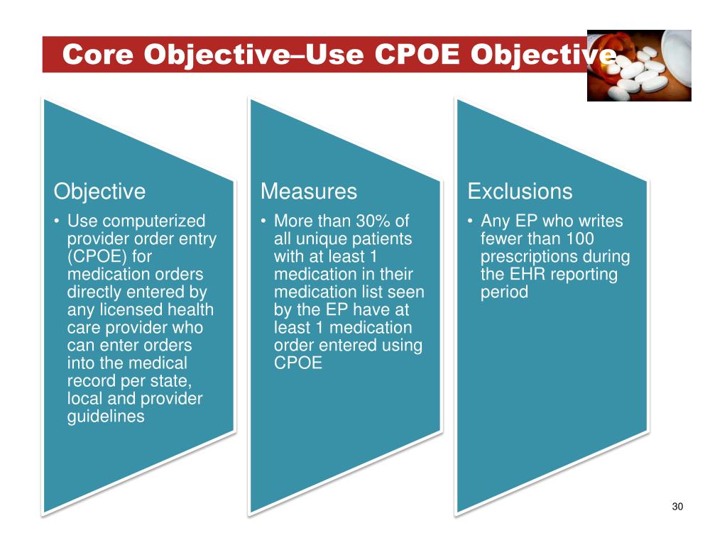PPT MU 3 Session Series PowerPoint Presentation, free download ID