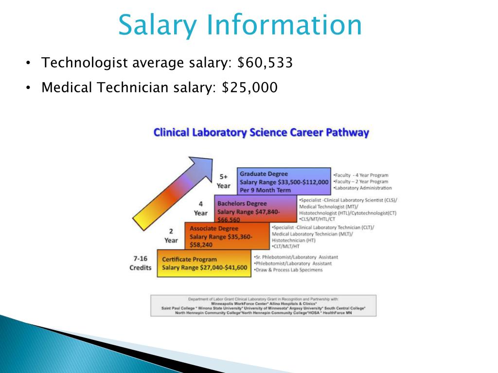 PPT Medical Lab Tech PowerPoint Presentation, free download ID2914979