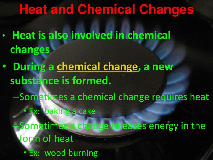 PPT Heat and Heat Technology PowerPoint Presentation ID2915237