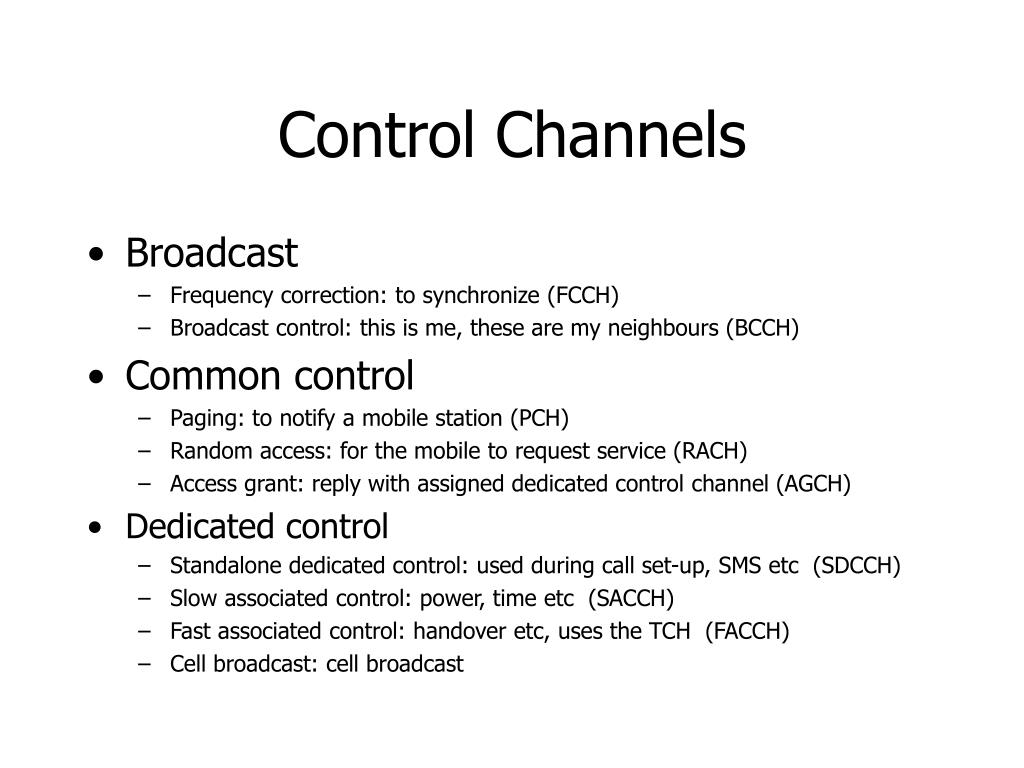 PPT GSM infrastructure MSC, BSC, BTS, VLR, HLR, GSGN, GSSN PowerPoint Presentation ID2915619