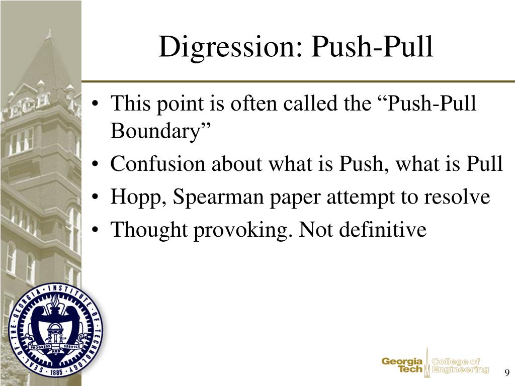 PPT Supply Chain PowerPoint Presentation, free download ID2919071