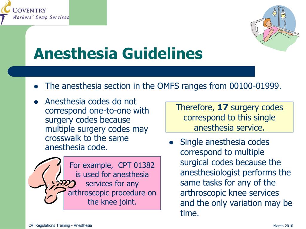 PPT California Medical Bill Reviewer Certification PowerPoint