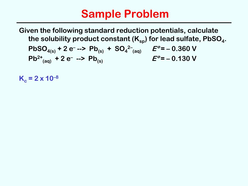 PPT Oxidation Reduction Reactions PowerPoint Presentation, free
