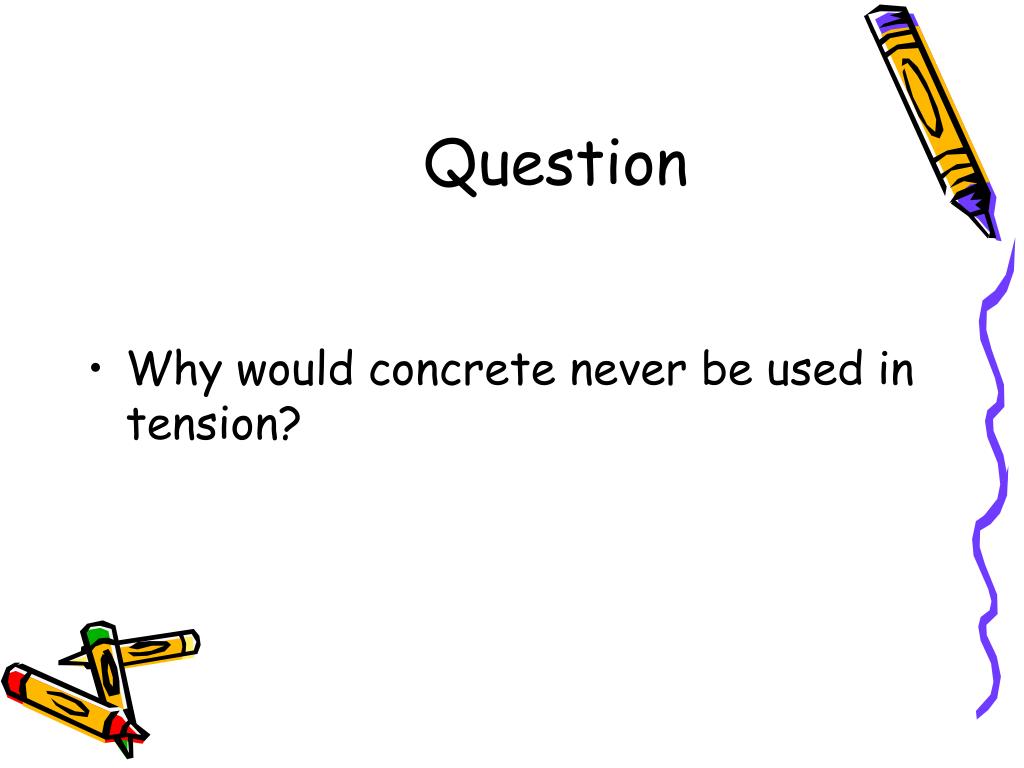 PPT “Properties of Concrete” Introduction PowerPoint Presentation