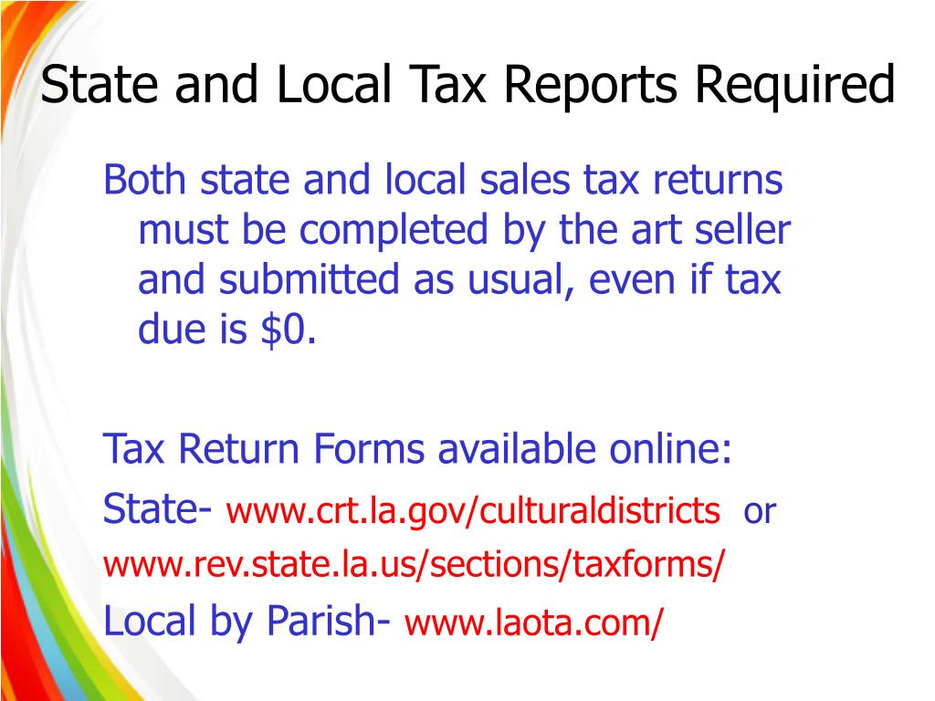 PPT A program of Cultural Economy Initiative Under the direction of the PowerPoint