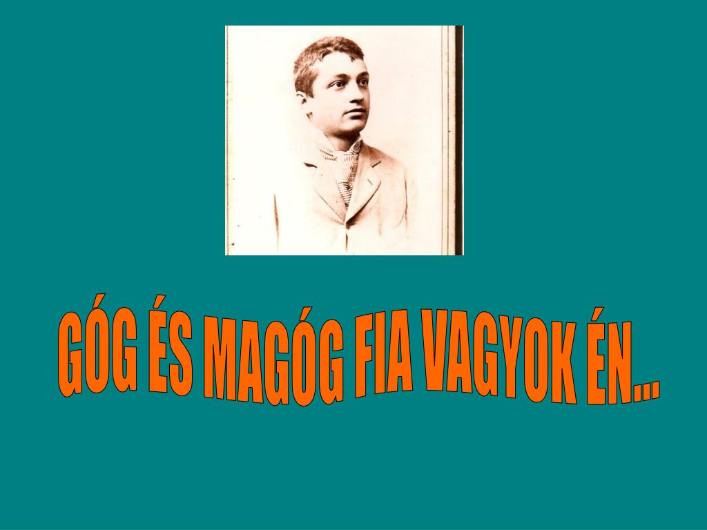 PPT VERSELEMZÉS PowerPoint Presentation, free download ID2922468