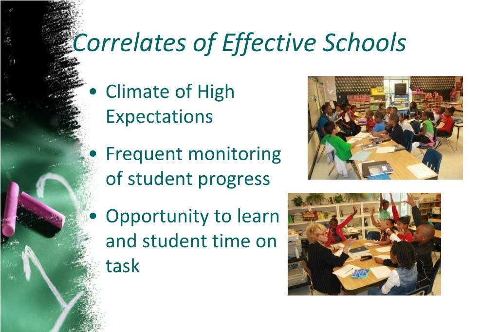 PPT State of the School Address Stonewall Tell Elementary School