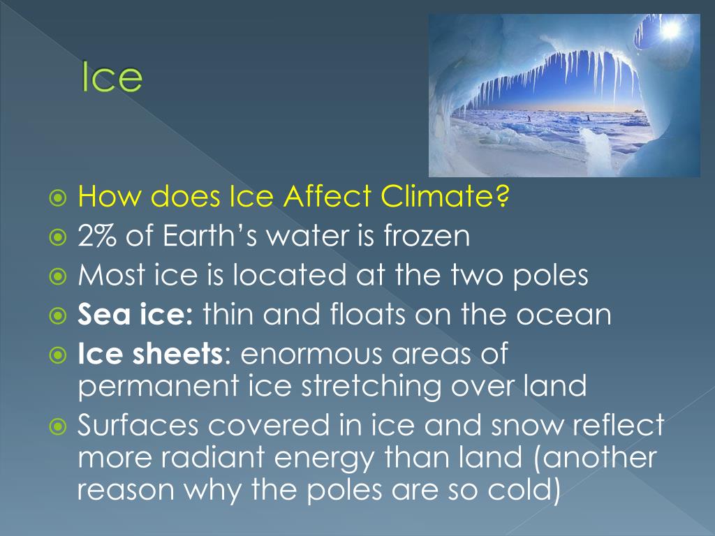PPT CLIMATE CHANGE! PowerPoint Presentation, free download ID2923506