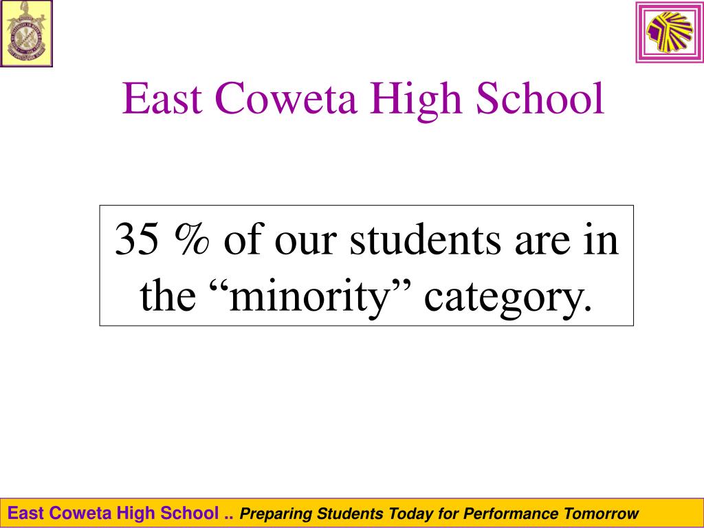 PPT Just The Tip of the Iceberg PowerPoint Presentation, free download ID2925852