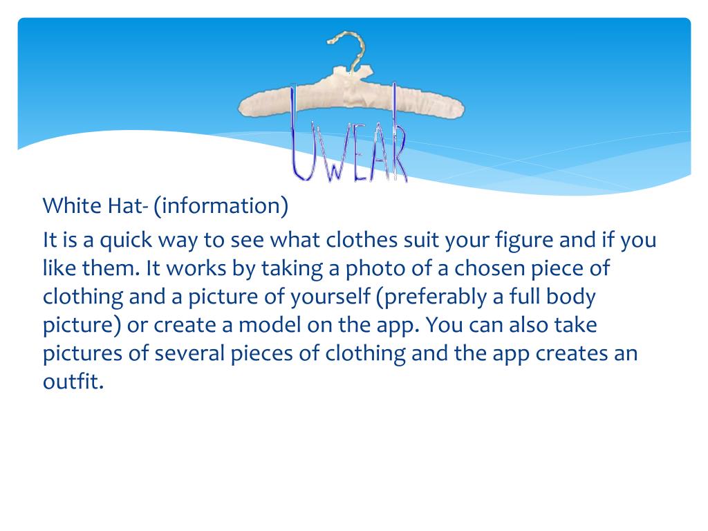 PPT CAF on … PowerPoint Presentation, free download ID2927162