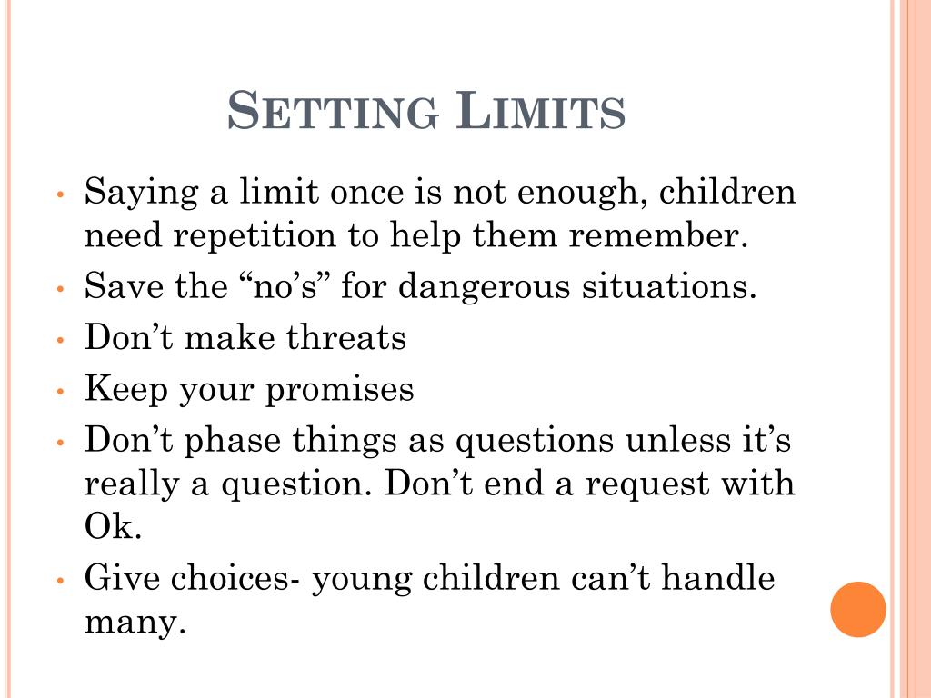 PPT Effective Class Discipline PowerPoint Presentation, free download