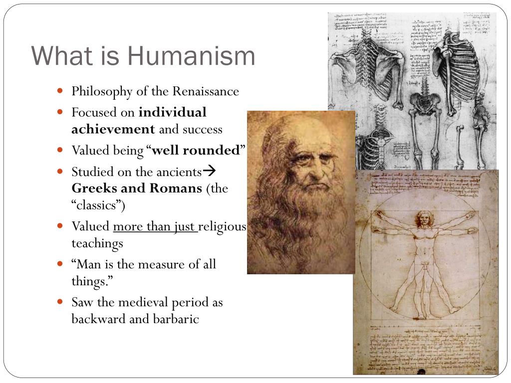 PPT Origins of the Renaissance (1400 1600 ) PowerPoint Presentation